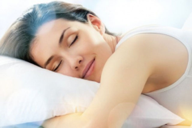 5 loại thực phẩm tốt cho giấc ngủ lại đẹp da các nàng đừng quên bổ sung hằng ngày