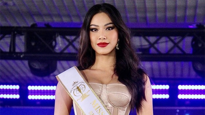 Cuộc sống và nghề nghiệp hiện tại của 5 nàng Á hậu 1 Miss Universe Vietnam
