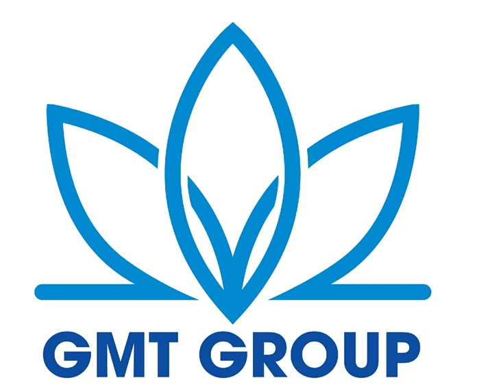 GMT Group: Khao khát xây dựng cộng đồng thịnh vượng.