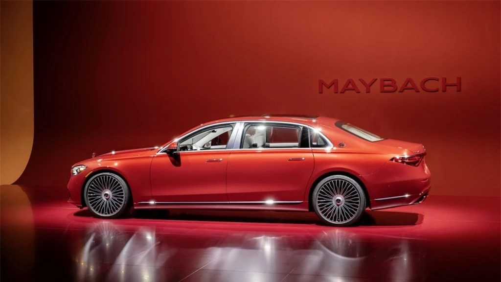 s-class-maybach-moi-29-1024x576