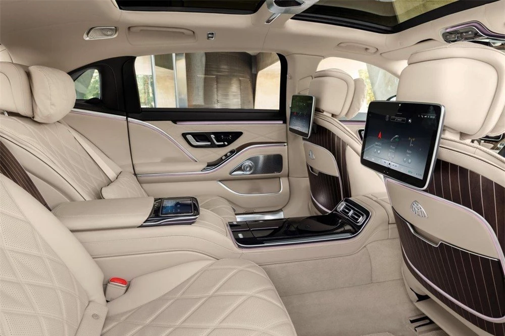 mercedes-maybach-s-class-2022-ra-mat-viet-nam-anh6-00dc