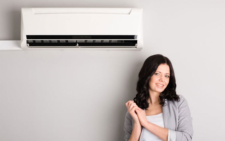 Bạn đã sử dụng điều hòa đúng cách trong ngày nóng?