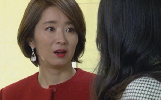 Bị mẹ chồng đuổi đi vào đêm mưa bão, tôi căm hận vô cùng nhưng 2 năm sau gặp lại, tôi chỉ biết nghẹn ngào cảm ơn bà