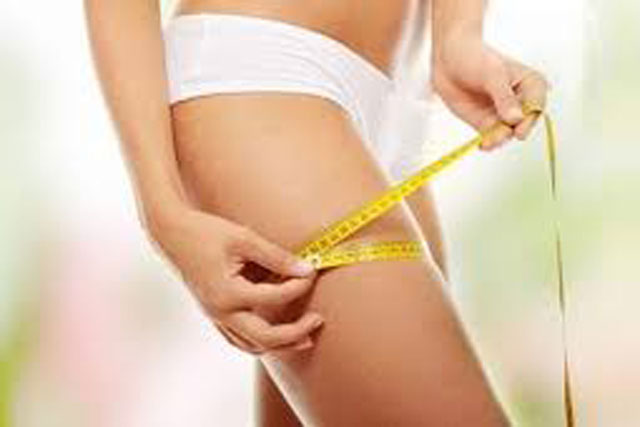 Phụ nữ có 1 thứ tròn, 3 chỗ to: Đàn ông mê đắm, tướng cực vượng phu ai lấy được là phúc báu