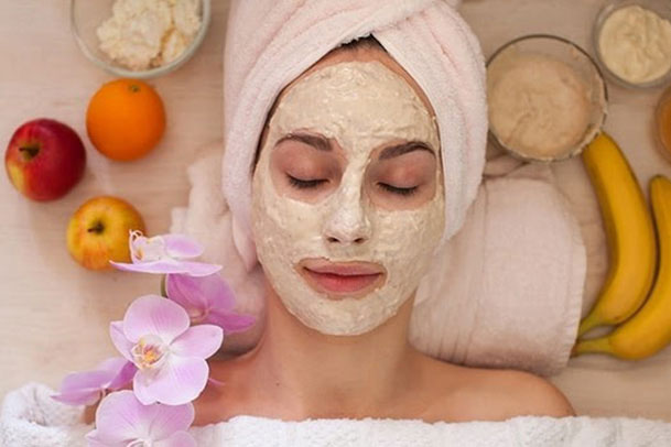 5 c&#xE1;ch l&#xE0;m &#x111;&#x1EB9;p da t&#x1EF1; nhi&#xEA;n t&#x1EEB; v&#x1ECF; chu&#x1ED1;i