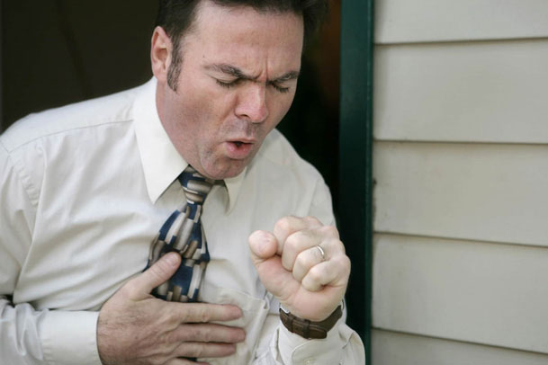 Cảnh báo 7 dấu hiệu ung thư sớm thường bị bỏ qua