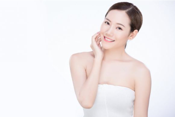 3 công thức tắm trắng tại nhà không tốn tiền