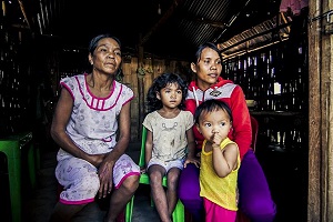 3 rào cản lớn khiến doanh nghiệp tư nhân "lạnh nhạt" với đầu tư thích ứng biến đổi khí hậu