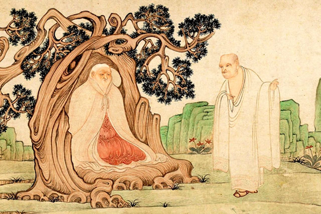 Cổ nhân dạy: "Vào cửa thấy 3 điều, gia đình tiền mất tật mang'', đó là 3 điều gì?