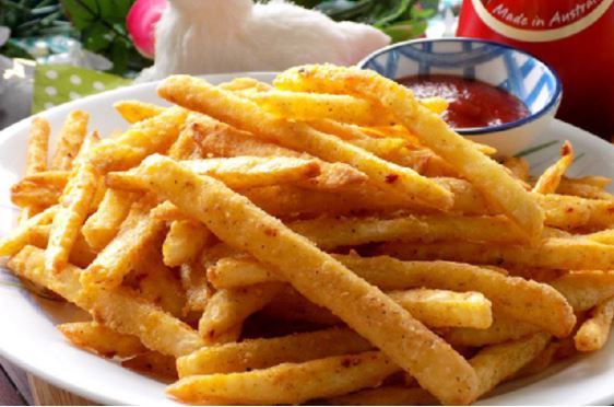 Những thực phẩm không nên ăn khi đi tàu xe