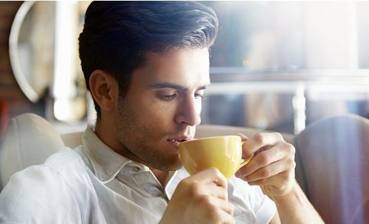 Thực phẩm khiến đàn ông giảm nhu cầu sinh lý