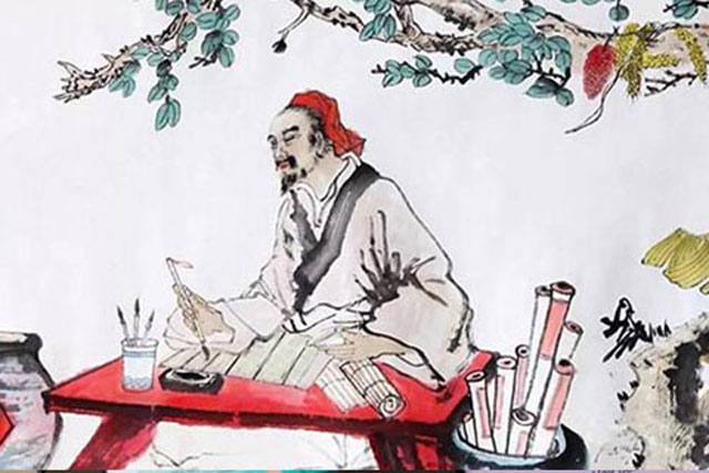 Tổ Tiên căn dặn: 'Làm người sợ nhất 3 dài và 2 ngắn', 3 dài, 2 ngắn ở đây là gì?