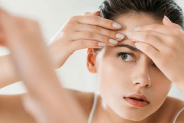 5 công thức làm trắng da bằng nguyên liệu tự nhiên tiết kiệm chi phí lại hiệu quả