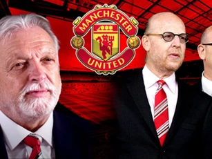 Cựu giám đốc Man United muốn mua lại CLB từ nhà Glazer