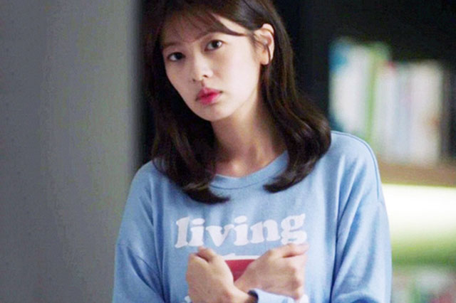 Tôi là "cái bồ" để mẹ chồng và em chồng trút giận