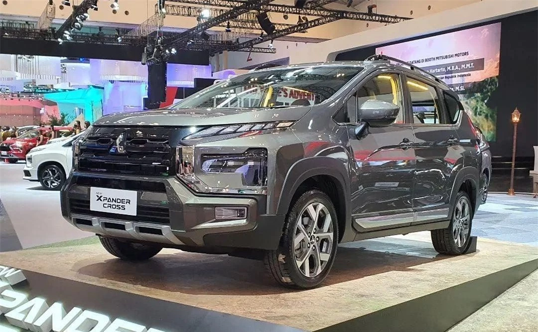 mitsubishi-xpander-cross-2023-1-35bd