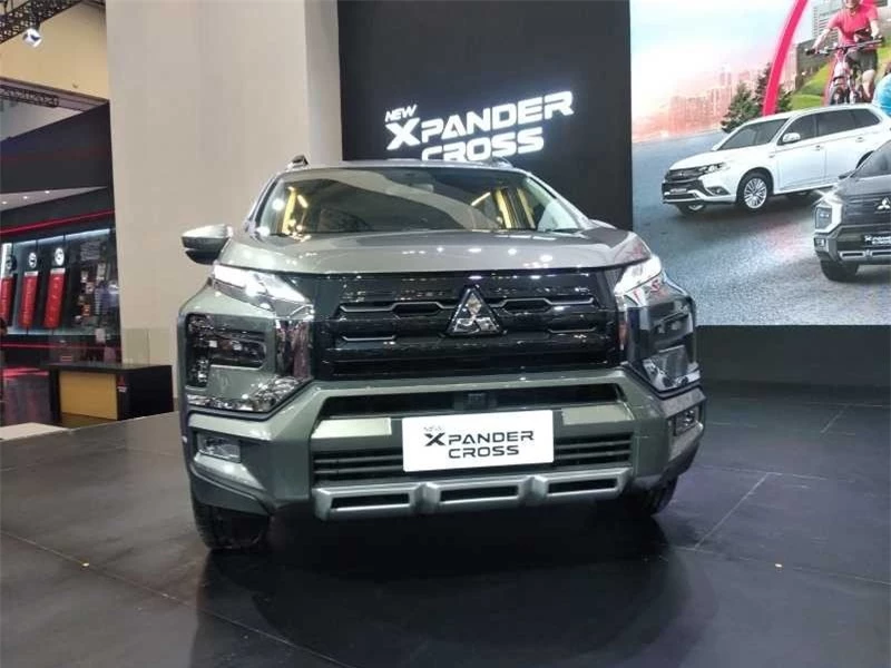 mitsubishi-xpander-cross-2023-1-48fc