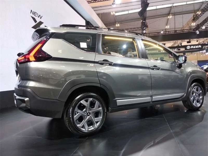 mitsubishi-xpander-cross-2023-3-6afb