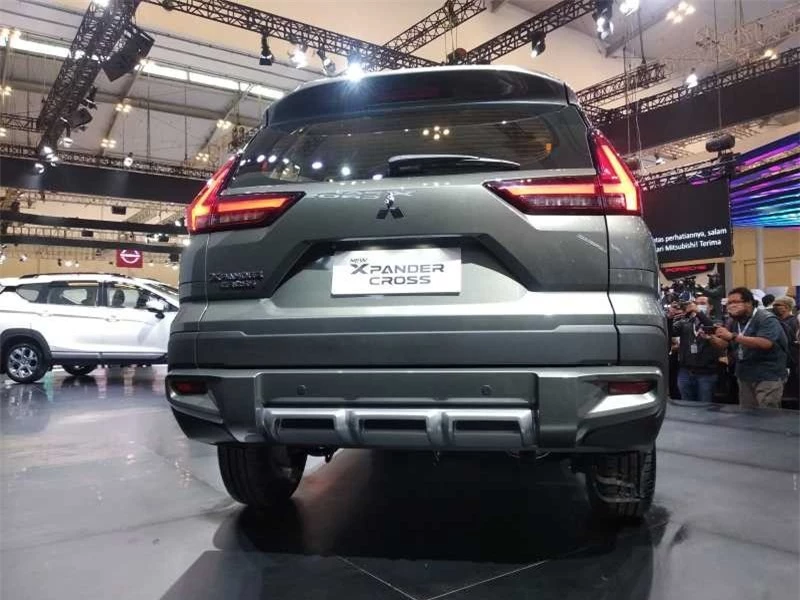 mitsubishi-xpander-cross-2023-2-68be