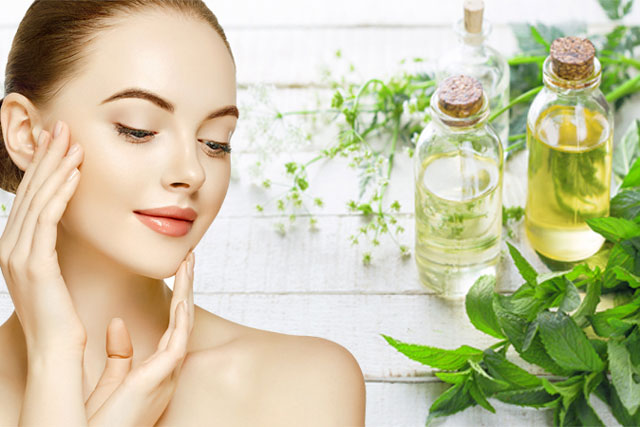 6 c&#xF4;ng d&#x1EE5;ng t&#x1EEB; lo&#x1EA1;i l&#xE1; th&#x1A1;m n&#x1EE9;c n&#x1EDF;, &quot;th&#x1ED5;i bay&quot; n&#x1ED7;i lo da m&#x1EE5;n &#x111;&#x1EC3; l&#x1EA1;i s&#x1EB9;o th&#xE2;m