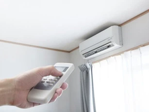 Điều hòa có gió nhưng không mát: Làm việc này để máy chạy như mới, không tốn tiền gọi thợ