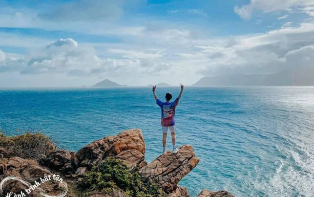 Điểm danh những "hòn đảo thiên đường" ở châu Á: CNN gọi tên Côn Đảo của Việt Nam