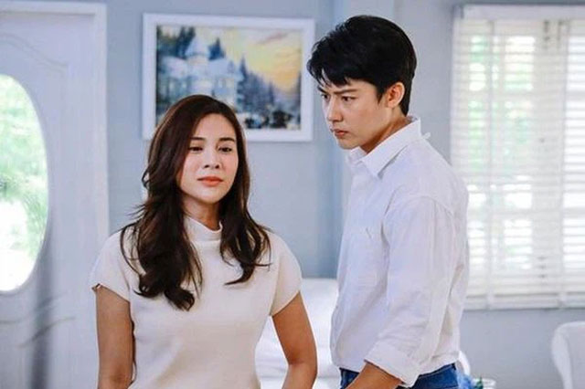 Vợ tương lai đòi tổ chức đám cưới 500 triệu đồng nhưng trong tay không có đồng nào