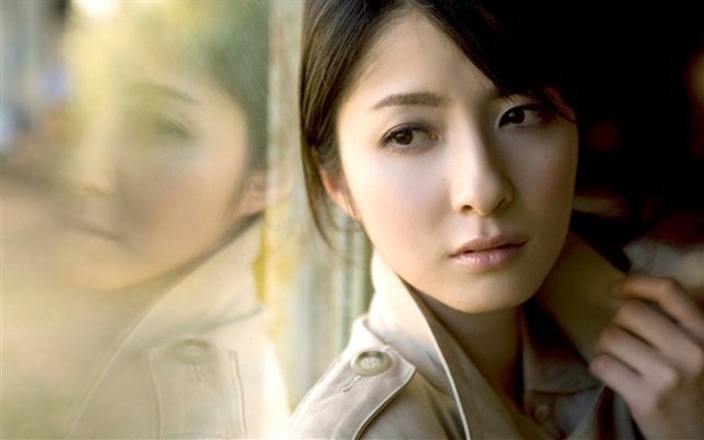 Vượt 200km tới thăm chị gái, không ngờ chị ốm nặng mà nhà chồng vẫn mặc kệ, choáng váng hơn cả là bí mật phía sau sự đối xử tệ đó