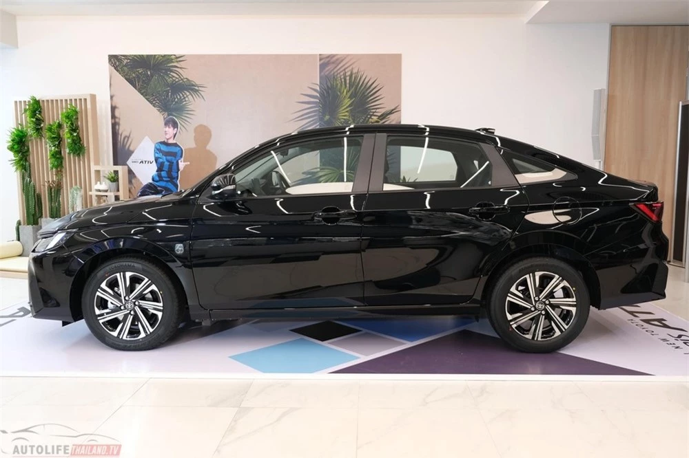 toyota-vios-smart-2023 (7)