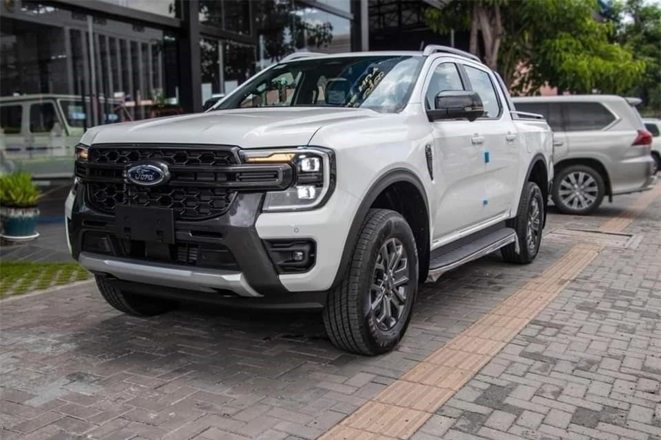 ford-ranger-2023