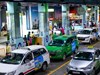 CEO Đỗ Khắc Hà: Tadi muốn "chia lửa" với tài xế taxi giữa lúc thị trường gặp khó khăn