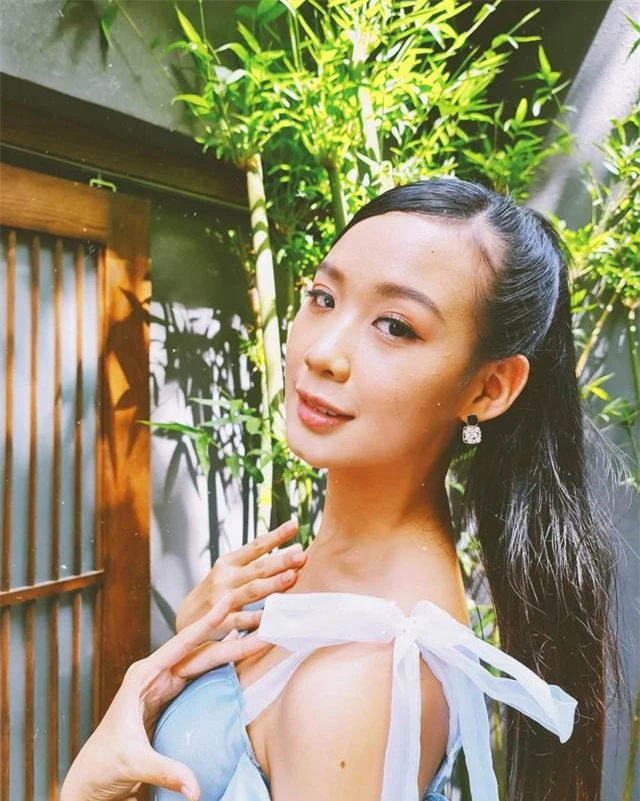 Top 3 Miss World Vietnam 2022: Tân Hoa hậu tài sắc vẹn toàn, 2 Á hậu sở hữu thành tích học tập &quot;khủng&quot; - Ảnh 7.