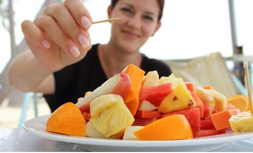 4 thói quen xấu sau ăn người Việt thường hay mắc