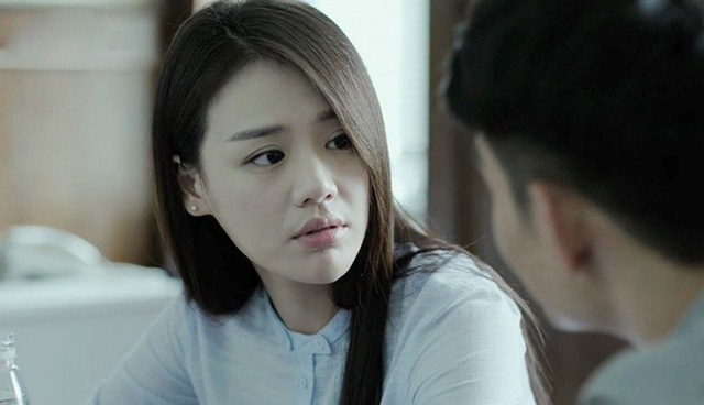 Buổi trưa vợ vừa cười khẩy thách thức tôi rồi bước ra khỏi cửa, đến nửa đêm đã thấy cô ấy quay về khóc lóc cầu xin tôi cho vào nhà