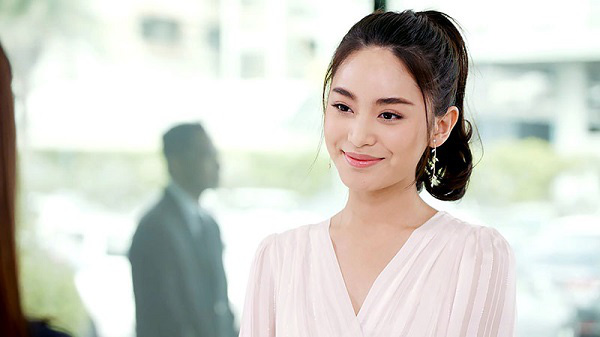 Thấy em hậm hực rửa cả chồng bát đĩa, mẹ người yêu thở dài rồi làm một việc khiến em ngỡ ngàng nhưng và phục sát đất