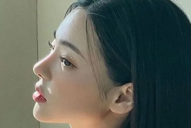 Ngỡ ngàng khi em dâu sẵn lòng đưa cho tôi 800 triệu