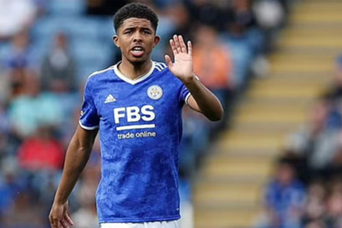 Chelsea đạt thỏa thuận với Fofana, bạo chi 80 triệu bảng