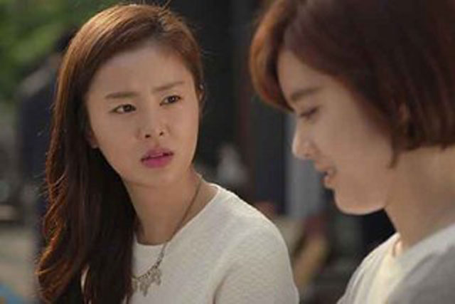 Tôi mới nuôi các cháu được một tháng mà chị dâu đòi trả tiền cho tôi