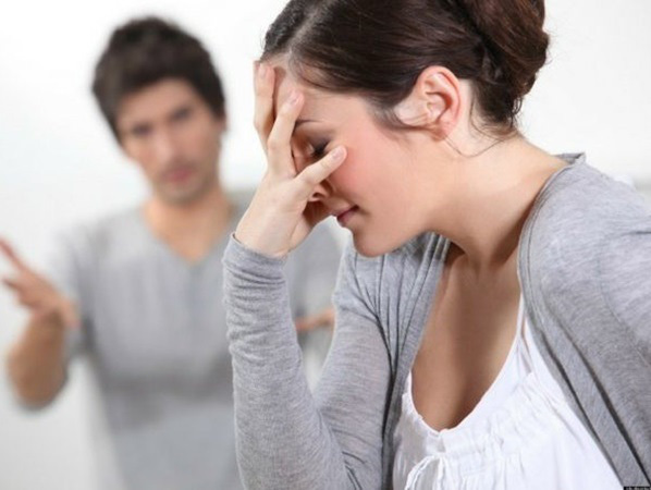 Cưới được vài tháng, tôi thấy ân hận vì lý do chẳng thể ngờ đến