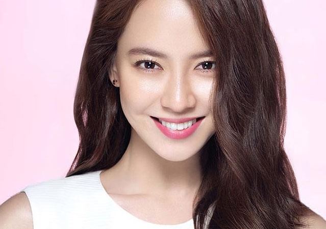 6 cách giúp bạn sở hữu hàm răng trắng sứ