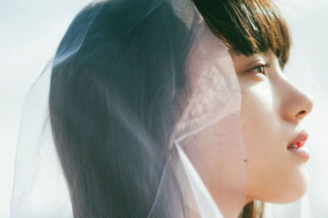 Chị giúp việc sắp lấy chồng nhưng lại nhờ vả một chuyện khiến tôi khó xử