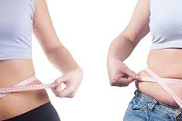 5 bí quyết giúp phụ nữ giảm cân nhanh mà không phải ăn kiêng