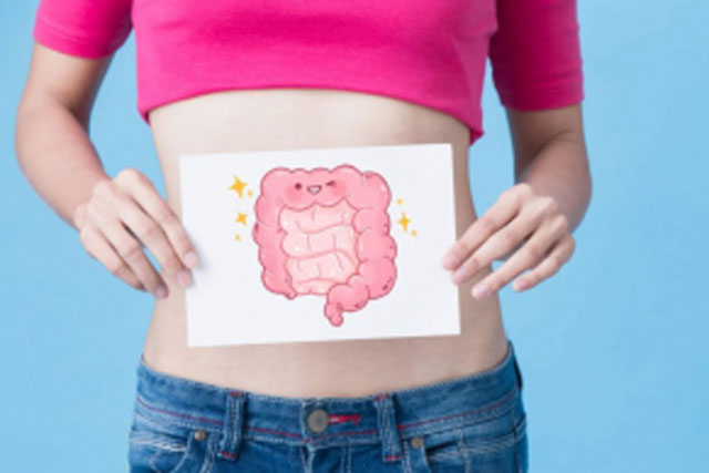 Ruột càng sạch càng sống thọ: 6 cách đơn giản giúp bạn giải độc ruột để khỏe mạnh