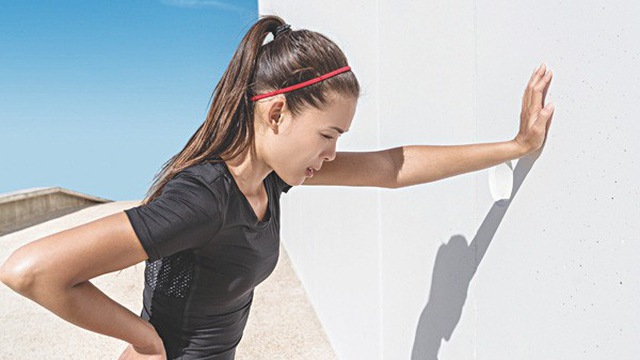 Thực phẩm giúp bạn chống say nắng