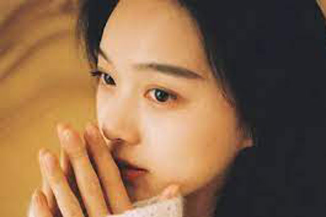 Mua được nhà mới nhưng chồng vẫn bắt vợ con ở trọ, lý do thật khó tin