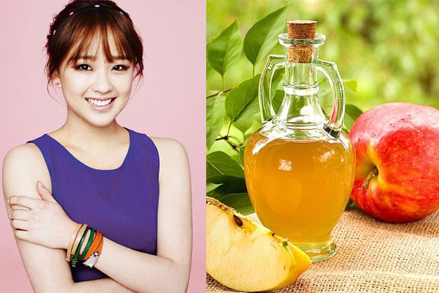 L&#xE0;m &#x111;&#x1EB9;p t&#x1EEB; &#x111;&#x1EA7;u &#x111;&#x1EBF;n ch&#xE2;n v&#x1EDB;i gi&#x1EA5;m t&#xE1;o, kh&#xF4;ng qu&#xE1; t&#x1ED1;n k&#xE9;m m&#xE0; hi&#x1EC7;u qu&#x1EA3; h&#x1A1;n c&#x1EA3; m&#x1EF9; ph&#x1EA9;m