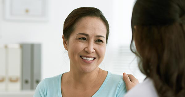 Kể từ ngày đi thăm con gái ở cữ về, mẹ chồng bỗng thay đổi thái độ khiến tôi ngỡ ngàng, biết lý do tôi còn choáng váng hơn