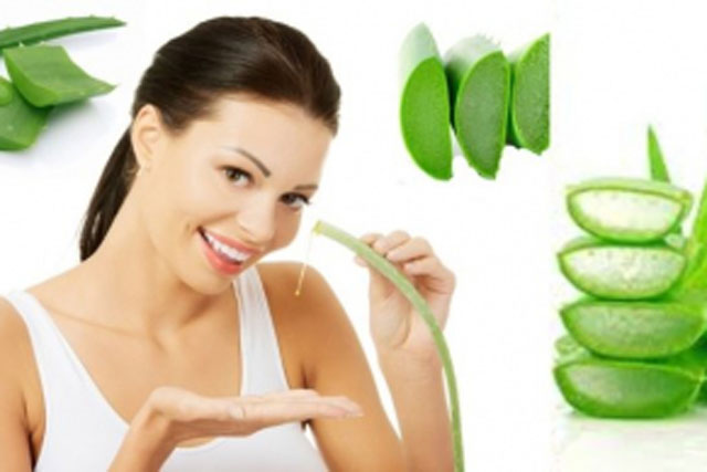 3 công thức làm mặt nạ "hô biến" lỗ chân lông rộng ngoác thành nhỏ, trả lại làn da sáng mịn cho bạn