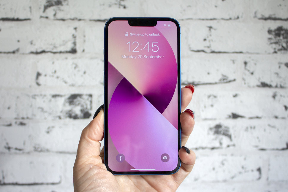 Người dùng cần làm gì khi iPhone bị chậm?