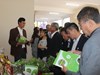 Lâm Đồng công nhận thêm 23 sản phẩm OCOP hạng 3, 4 sao